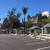 Fallbrook Old Town Commercial Space Available!  2022 pricing available 5 thumbnail