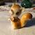 early 1950s squirrel figurine 1 thumbnail