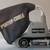 Porter Cable Brand 4" x 24" Belt Sander 1 thumbnail