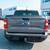 2024 Ford Maverick LARIAT - BACKUP CAMERA/BLIND SPOT MONITOR 17 thumbnail