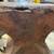 PETER WRIGHT ANVIL 100LBS 4 thumbnail