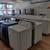 !!LG electric 220v glass stove SALE!! 5 thumbnail