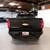 2018 Chevrolet Colorado 4WD ZR2 4 thumbnail