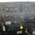 20FT BOX + LIFTGATE CUMINS 26gvw A/T INTERNATIONAL FREIGHTLINER ISUZU 6 thumbnail