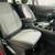 2018 Ford Escape SE 4WD😎Very Well Maintained✅CARFAX🎁New Tires+❤NICE! 18 thumbnail