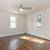 Serene 3BR/1BA Rental with All Utilities Included 6 thumbnail