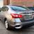 2018 Nissan Sentra S w/Camera 2 Owner Clean CarFax 5 thumbnail