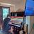 piano tuning technician service 4 thumbnail