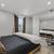Modern 3 story 3bed/3.5 bath with Garage sublet Nov 9-Dec 10 10 thumbnail