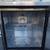 True TUC27F Commercial 1 door Undercounter freezer 27" 5 thumbnail