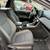 2022 Toyota RAV4 - Financing Available! 21 thumbnail
