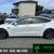 2022 Tesla Model 3 dual motor long range  EV Specialist 50+ e-peninsul 8 thumbnail