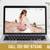 ⬡⬡⬡ Web Developer 🐝 WordPress  Shopify  Wix  SquareSpace ⬡⬡⬡ 10 thumbnail
