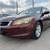 2008 Honda Accord Sedan LX-P 2 thumbnail