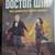 Doctor Who: Seasons 1-13 & Some Specials 11 thumbnail