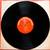 "The Best of Max Roach and Clifford Brown in Concert" vinyl record +. 5 thumbnail