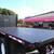2024 Ford F650 FLATBED TRUCK Work Truck Stake Flat bed Truck 13 thumbnail