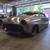 Shoebox ford project 3 thumbnail