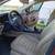 2014 FORD FUSION TITANIUM 3 thumbnail