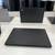 Lenovo G50-80, Intel Core i3, 8GB, 1TB HDD "H91681" 4 thumbnail