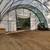 CANVAS SHELTER GARAGE BUILDING BARN KITS OF ALL SIZES 7 thumbnail