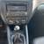 2013 VW Volkswagen Jetta SE Black/Black 2.5L Manual  Transmission 8 thumbnail