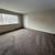 Huge 2-Bed Apt on Colvin Blvd / Villages at the Fairways Apartments 5 thumbnail
