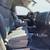 2017 Chevrolet Silverado 1500 1LT 15 thumbnail