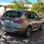 2014 BMW X5 xDrive50i M Sport – Powerful, Loaded, and Well-Maintained 2 thumbnail