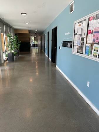 $1,295 / 2br - Affordable Two Bedroom Apartments Available in SE Portland (Centennial)63870109593089122