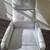 dresser, recliner, couch, dining table, bed 5 thumbnail
