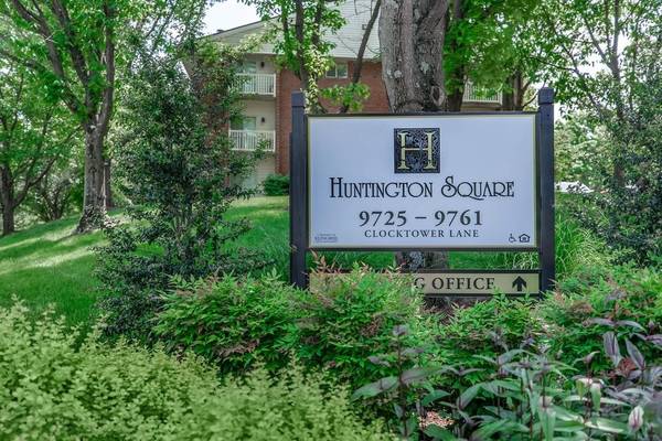 Cable Ready, Easy Access to Freeways + Shopping 1