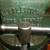 Littlestown # 112 Swivel Vise 7 thumbnail