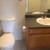 Great, affordable 2 bedroom apartments in Ypsilanti 4 thumbnail
