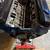 GM Chevy Small Block Engine for sale/trade 1 thumbnail