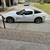 Super clean 2005 Corvette 18 thumbnail