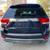 2011 jeep grand Cherokee Laredo 7 thumbnail