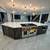 Kitchen remodeling and renovation service 1 thumbnail