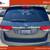 2016 Honda Odyssey - Financing Available! 4 thumbnail