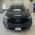 2024 Ford Edge SE Only 41K Miles Black Appearance Package Clean Carfax One Owner 11 thumbnail