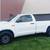 2012 Toyota Tundra 4x4 Single Cab Long Bed 3 thumbnail