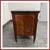 Mitchel Berman Cabinetmakers Louis Xvi Style Commode 5 thumbnail