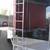 WE HAVE CONTRACTOR TRAILERS IN STOCK STARTING AT 14 thumbnail