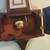 Seth Thomas Brookfield Wall Clock 4 thumbnail