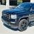 2016 GMC Sierra 1500 Base 4x2 4dr Double Cab 6.5 ft. SB WE SHIP CALIFORNIA CARS 8 thumbnail