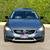 2017 Volvo V60 Cross Country 4x4 4WD T5 Premier Wagon 15 thumbnail