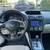 2016 Subaru Impreza 2.0i AWD 4dr Wagon CVT 15 thumbnail