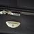 Black Samsonite Cloth Suitcase Medium size 2 thumbnail