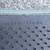 1996-2000 Honda Civic Coupe floor Mats Factory OEM Gray Cleaned  Set 10 thumbnail