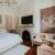 Charming West Village Gem (1BR) - Fall 2025 3 thumbnail